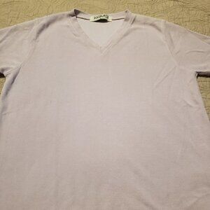 Vintage Kevo Short Sleeve Top - Size Medium.